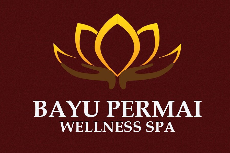Bayu Permai Wellness Spa image