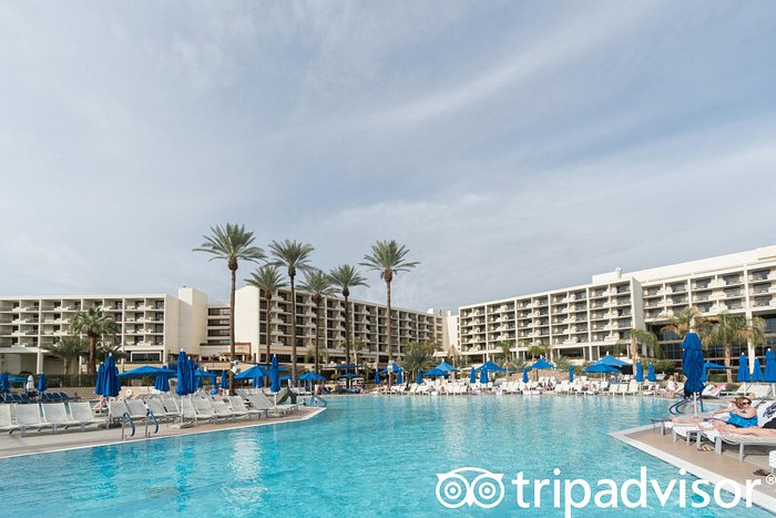 Marriott's Grand Chateau Pool Pictures & Reviews - Tripadvisor