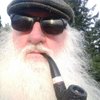 Stephen M