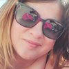 LA STE