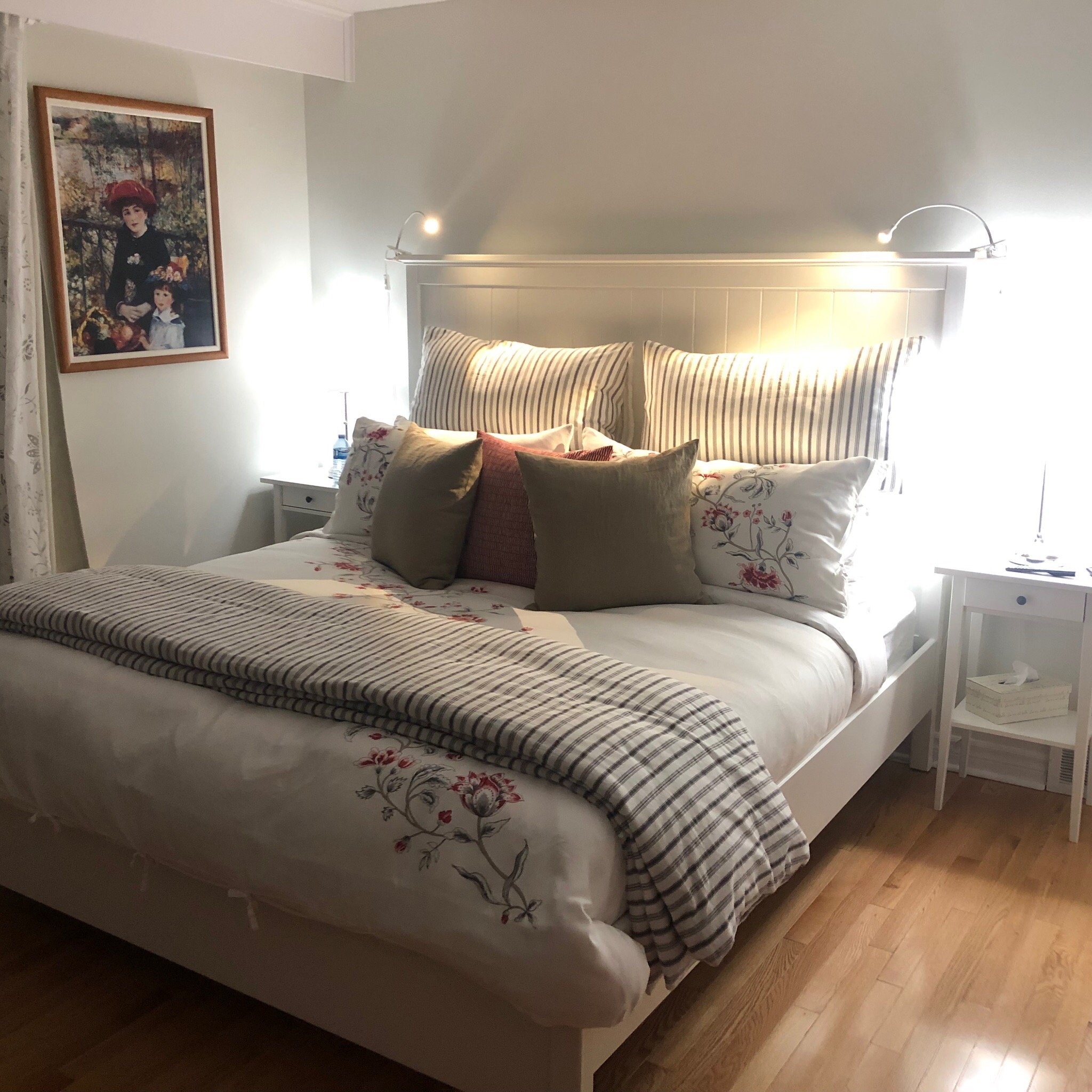 Auberge Tom B&B (Chelsea, Canada) : Tarifs 2022 Mis à Jour, 22 Avis