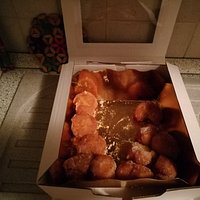 Pasticceria Busi