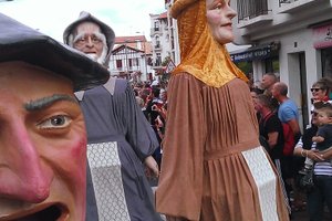 Centros de negocios y salas de eventos