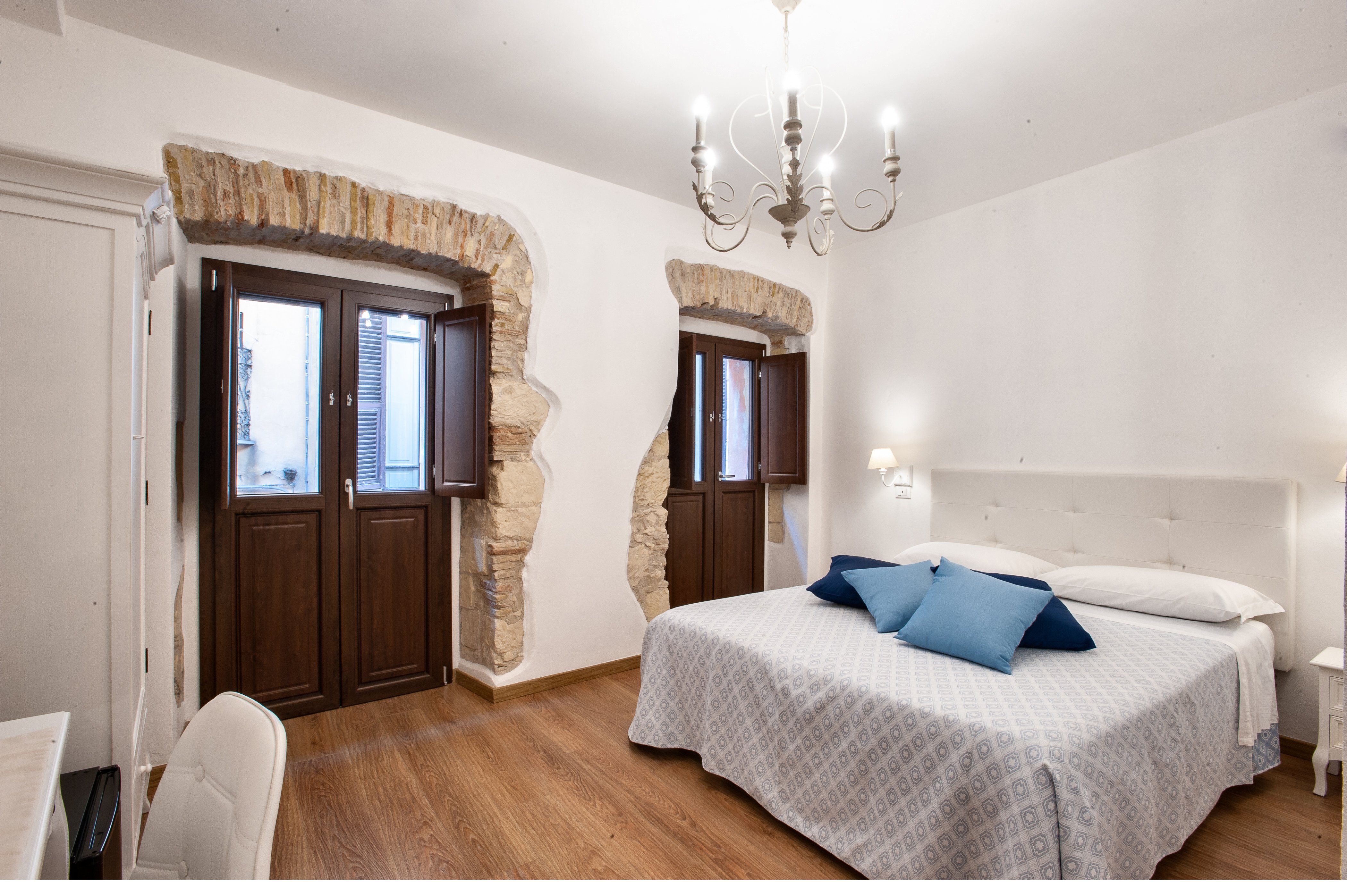 BACO B&B (Cagliari, Sardegna): Prezzi E Recensioni (2024)