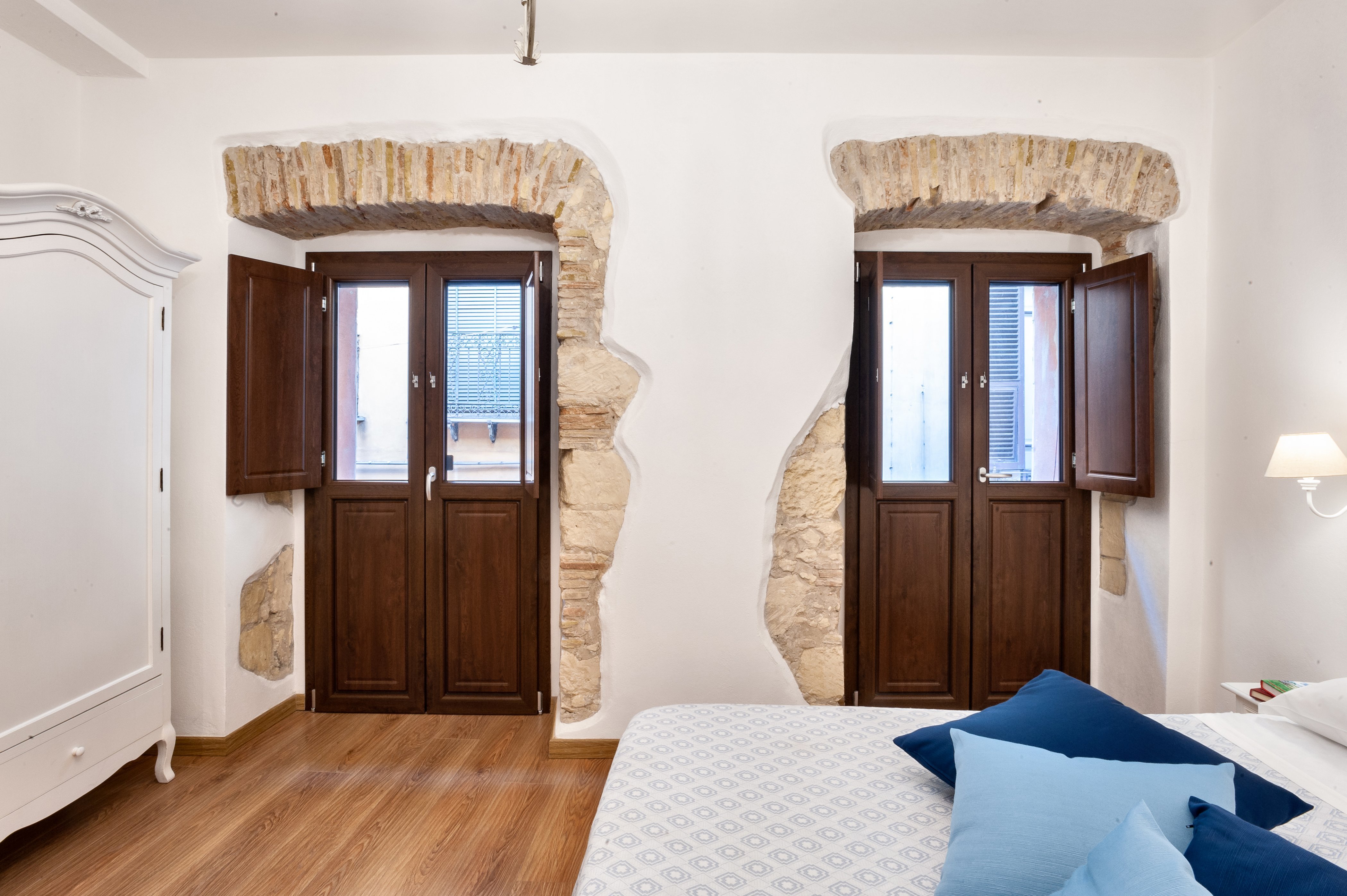 BACO B&B - Updated 2024 Prices & Reviews (Cagliari, Sardinia)