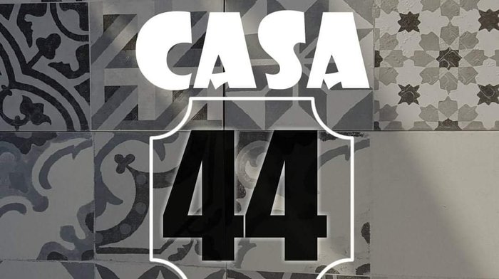 Imagen 2 de Casa 44