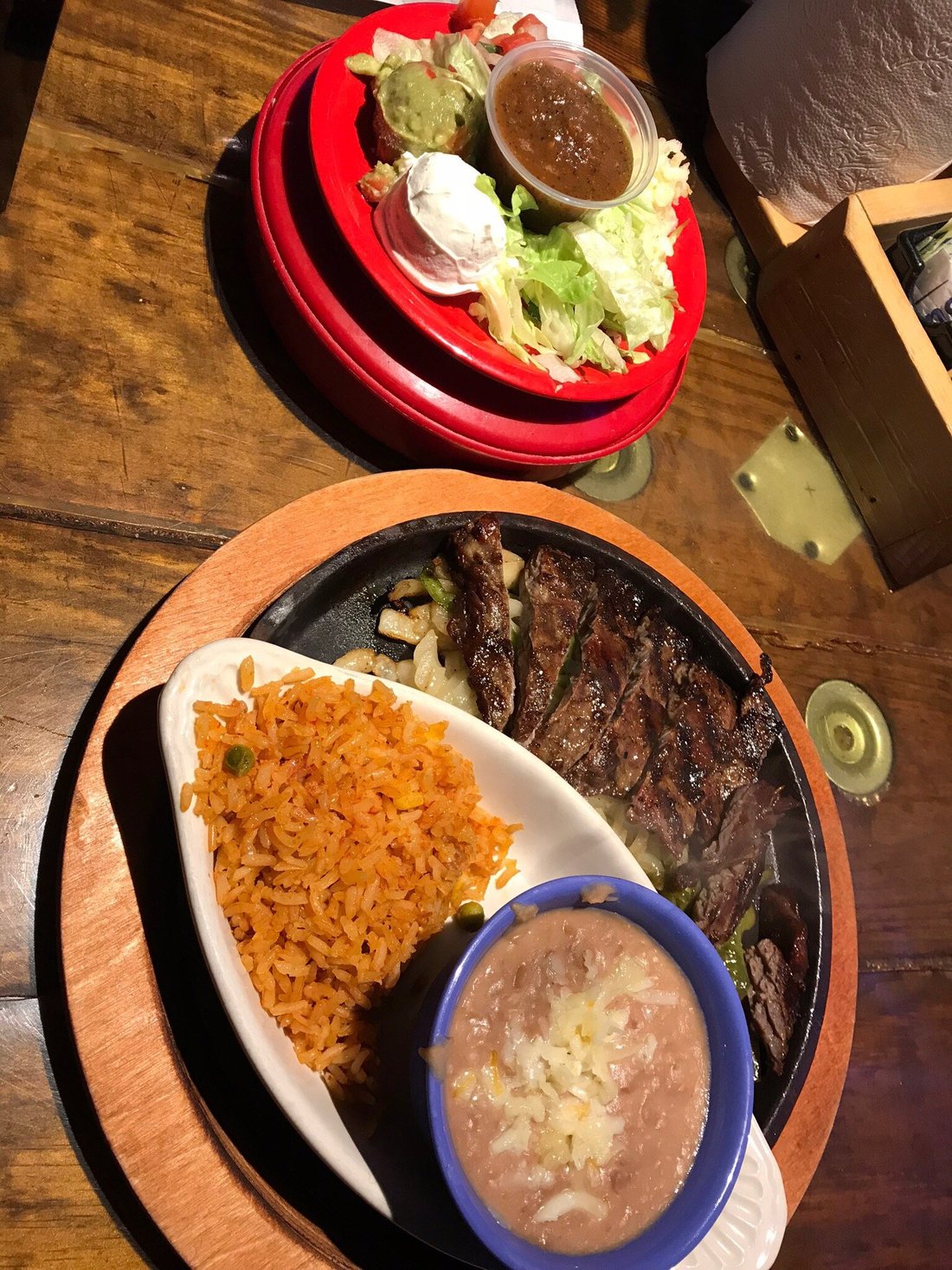 OJOS LOCOS SPORTS CANTINA, El Paso - Menu, Prices & Restaurant Reviews -  Tripadvisor