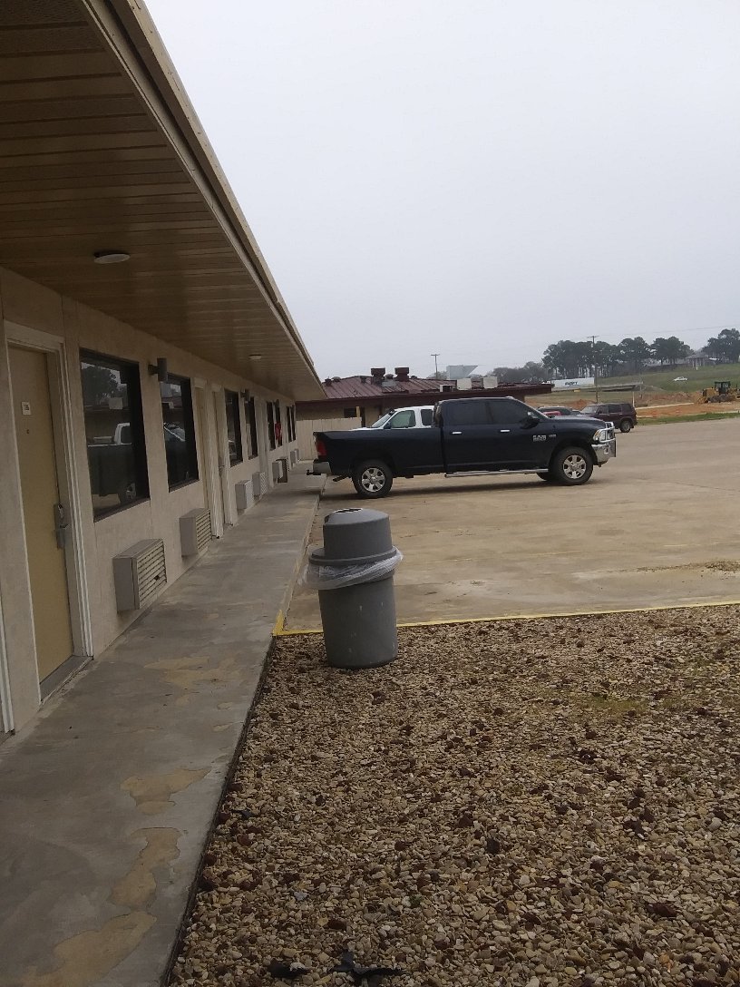Hotel photo 33 of Super 8 by Wyndham Buffalo.