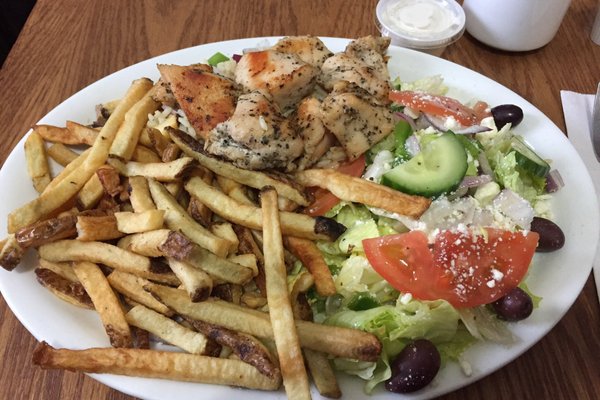 THE 10 BEST Restaurants in Bracebridge (Updated March 2025)