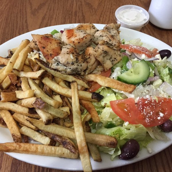 Bracebridge, Ontario 2023: Best Places to Visit - Tripadvisor