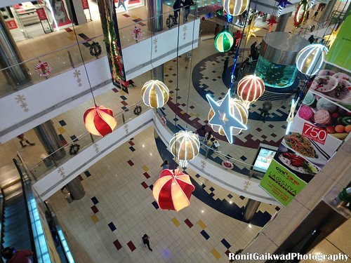 Next Galleria Mall Punjagutta  Get the Best Shopping Deals Now