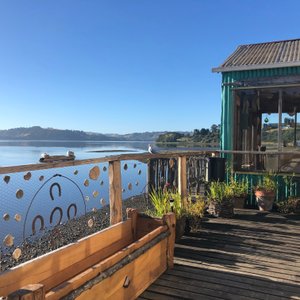 Terrazza