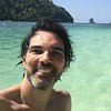 Marcelo_Mutti_Klein