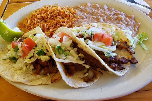 THE 10 BEST Restaurants in Las Cruces (Updated July 2024)