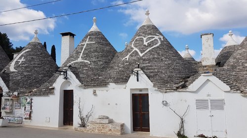 THE 10 BEST Cheap Things to Do in Alberobello (Updated 2023)