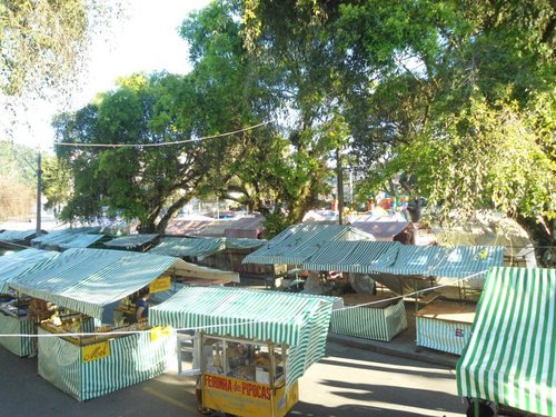 21 pontos turísticos de Teresópolis que você não pode perder