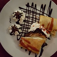 Super Ricoooo