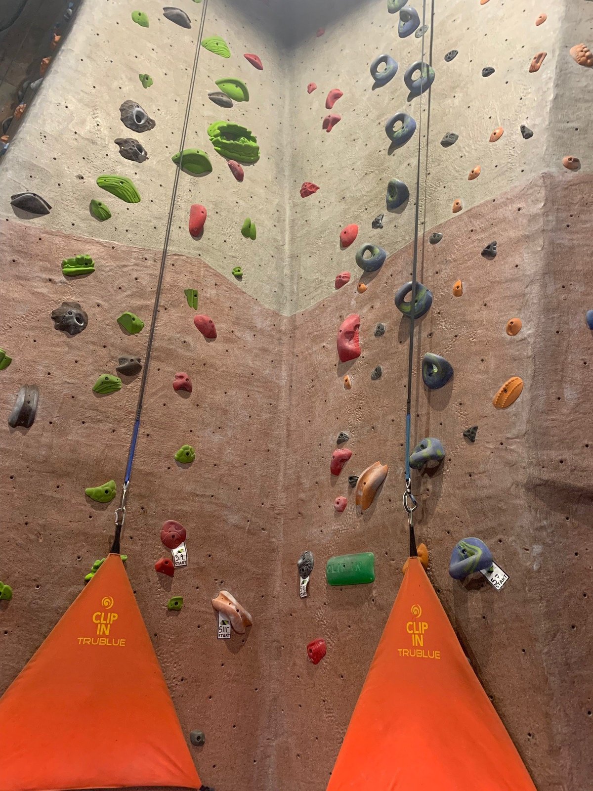 Canyons Rock Climbing - All You Need to Know BEFORE You Go (2024)