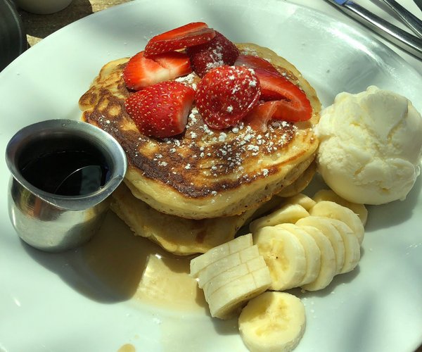 THE 10 BEST Restaurants in Lane Cove (Updated November 2024)