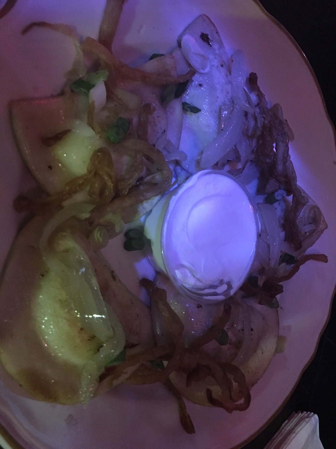 DRINKER'S PUB, Philadelphia - City Center West - Restaurant Reviews