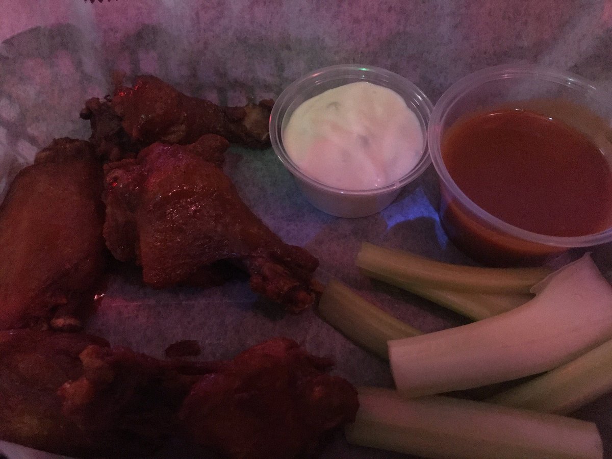 DRINKER'S PUB, Philadelphia - City Center West - Restaurant Reviews
