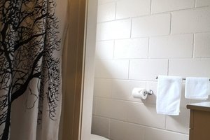 Room & Suite