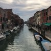 TravelBugCC