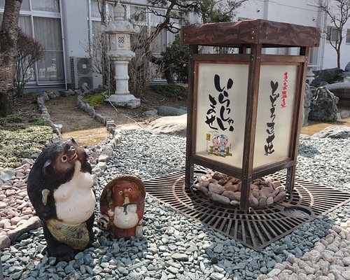 隣の部屋が遅くまでうるさいと最悪 ホテルグリーンプラザ東条湖の口コミ トリップアドバイザー 隣の部屋が遅くまでうるさいと最悪 ホテルグリーンプラザ東条湖の口コミ トリップアドバイザー