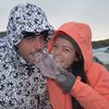 Mr_Mrs_Bencho