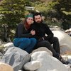 Nicole & Pierre-Antoine