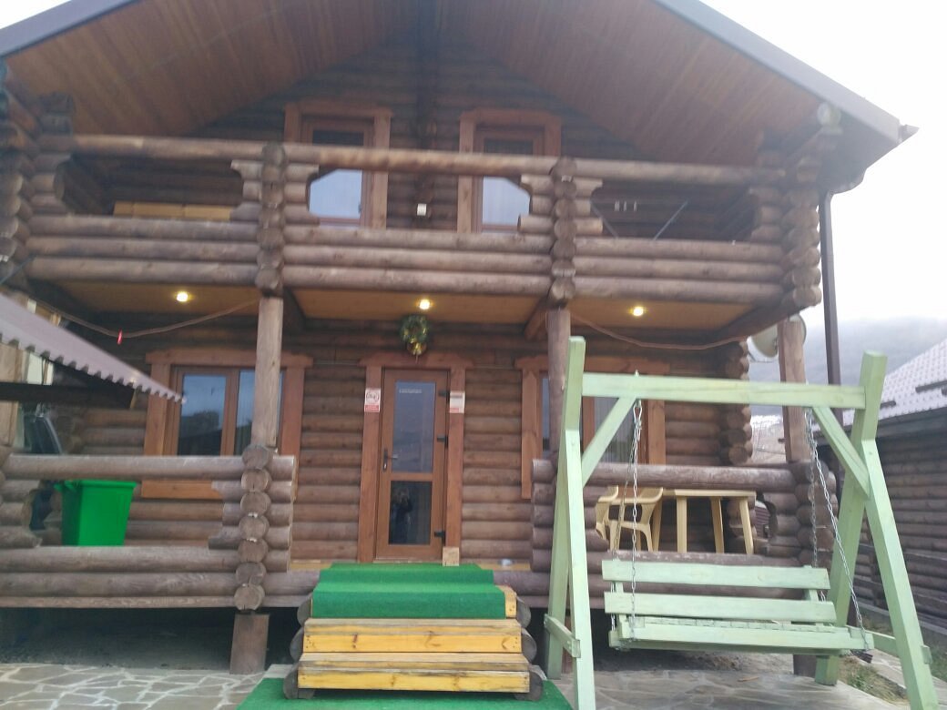 Country house asta village fiagdon перейти к описанию к удобствам к номерам к правилам