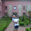 Volodymyr K