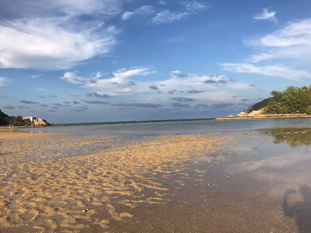 Koh Ma Ko Phangan Ce Quil Faut Savoir Pour Votre Visite 2022