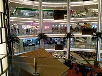 Emporium Mall Pluit - Wikipedia