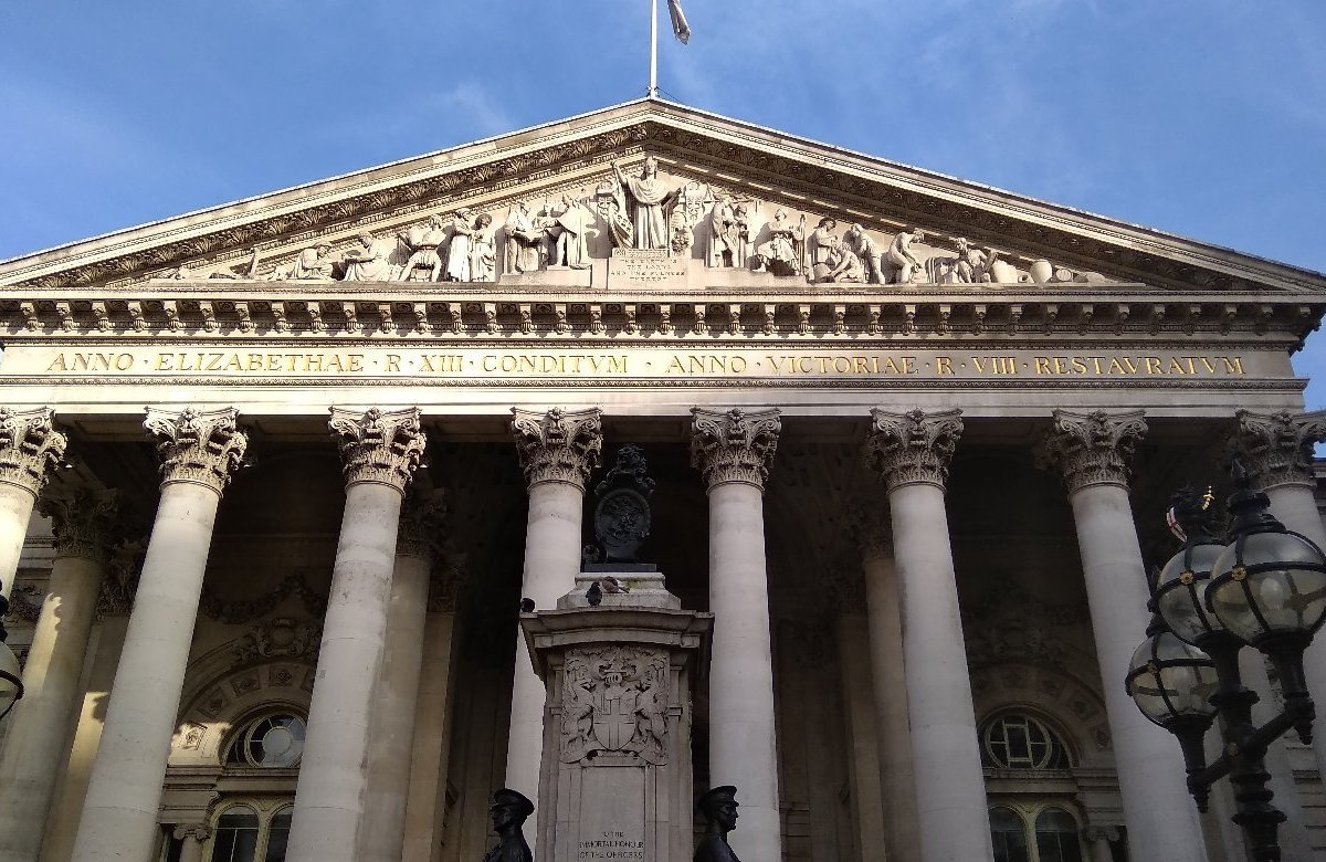 22年 London Troops War Memorial 行く前に 見どころをチェック トリップアドバイザー