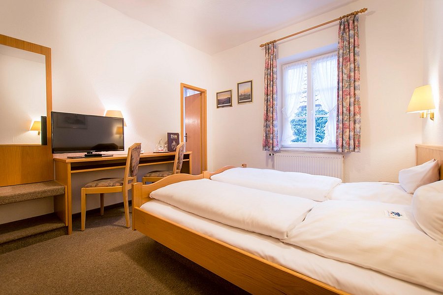 Hotel Diem Bewertungen Fotos Preisvergleich Krumbach Tripadvisor