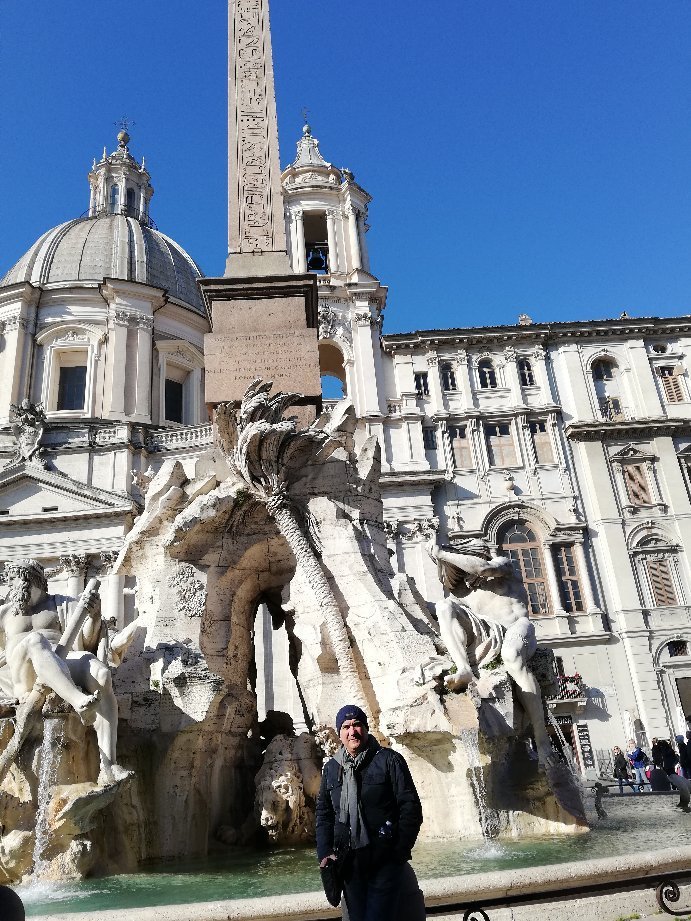 BED &BREAKFAST DIFRONTE AI MUSEI VATICANI: Bewertungen, Fotos ...