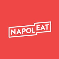 napoleat