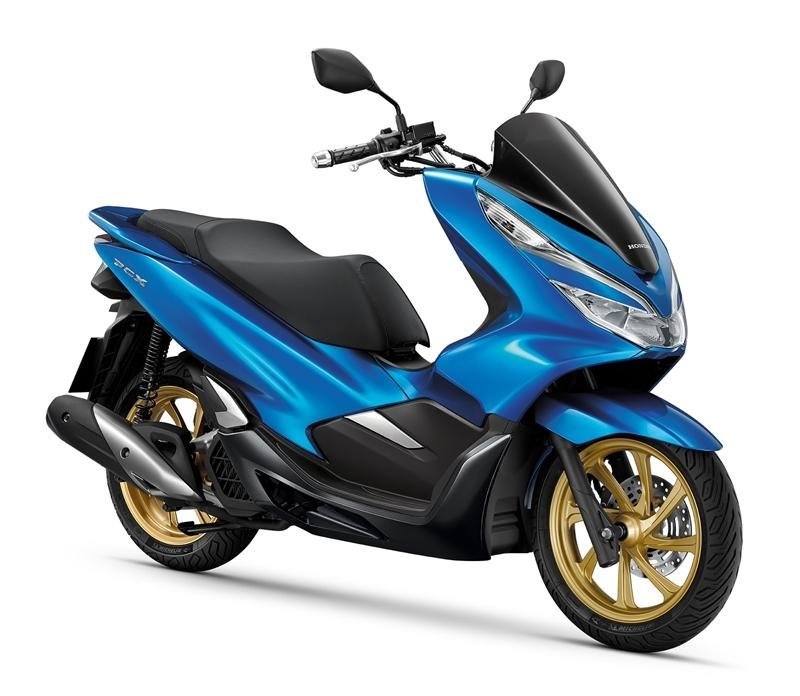 JTW Motorbike Rental - All You Need to Know BEFORE You Go (2024)