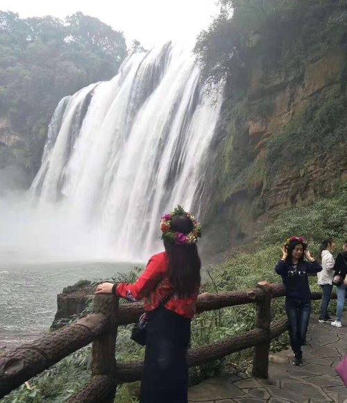Guizhou review images