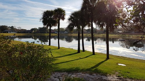 Casselberry Tourism 2021 Best Of Casselberry Fl Tripadvisor