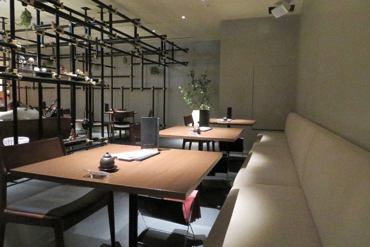 お中元 お歳暮 お年賀 夏 冬 年末年始のご挨拶 ギフト 通販な - Takanawa ICHOZAKA, Shinagawa Restaurant - Gotanda / デュエルマスターズ