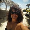 MarciaCris