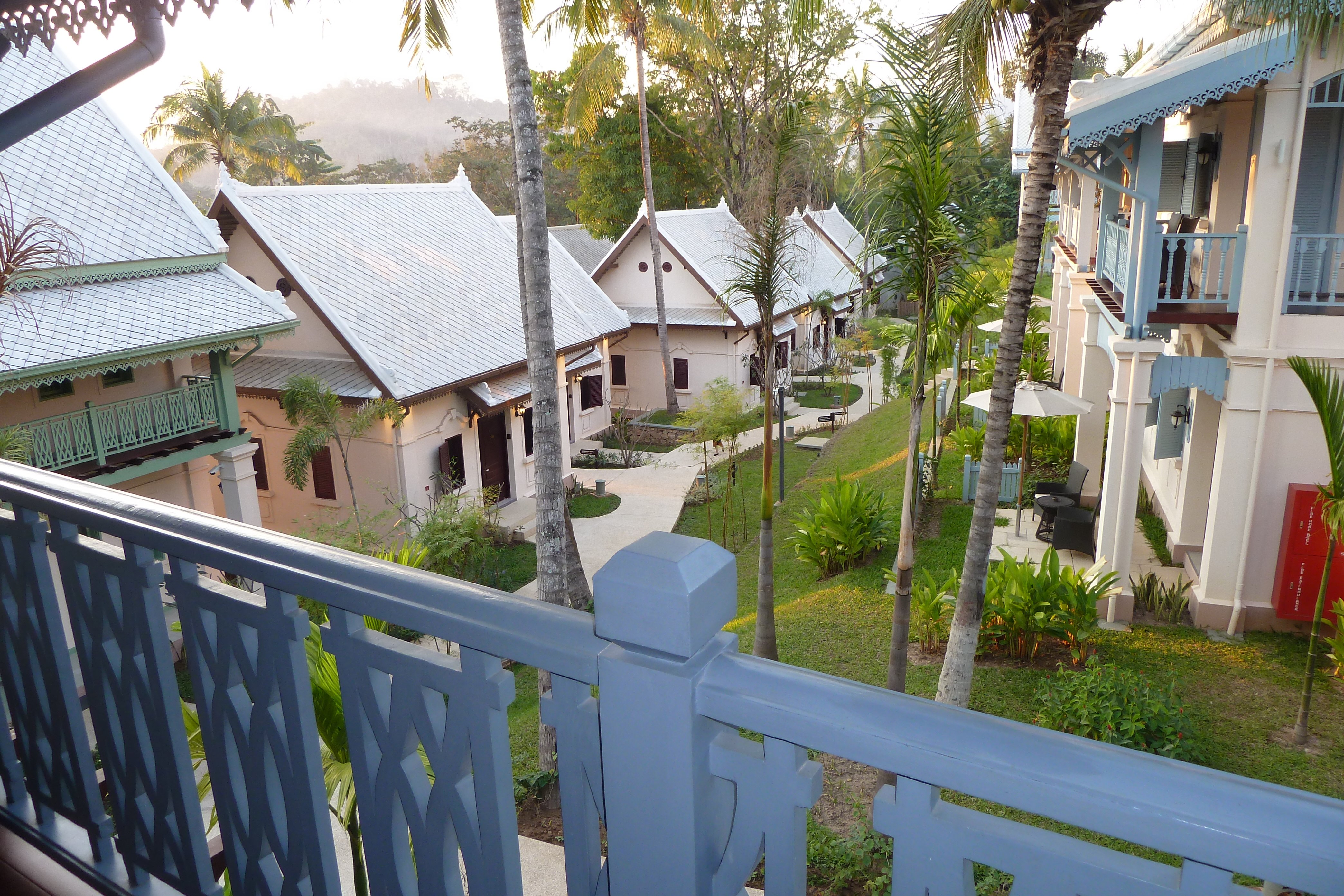 LE BEL AIR RESORT LUANG PRABANG Updated 2024 Prices Reviews Laos