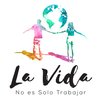 La Vida No Es Solo Trabajar