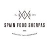 Spain Food Sherpas