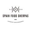 Spain Food Sherpas