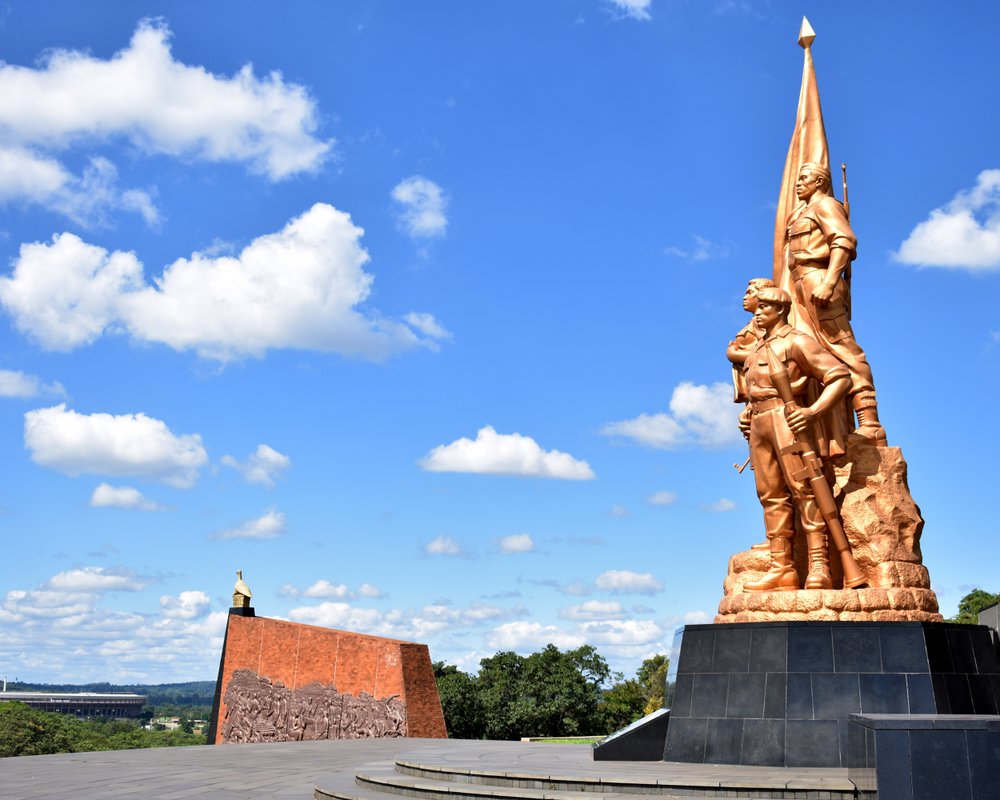 les-meilleures-monuments-et-statues-zimbabwe-avec-photos