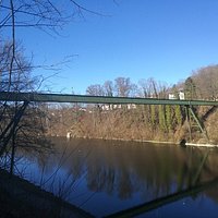 Marienbrücke