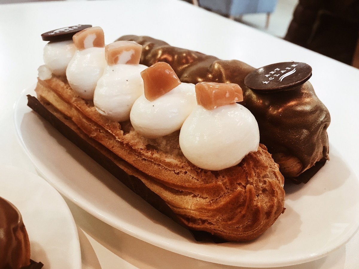 Art Eclair, Киев - фото ресторана - Tripadvisor